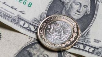Los operadores continúan atentos a al conflicto entre Israel e Irán y a los mensajes del presidente de Estados Unidos, Donald Trump, al líder del régimen islámico.
Para más información del tema, visita: https://www.eleconomista.com.mx/mercados/precio-dolar-hoy-18-junio-2025-cuanto-cerro-20250618-764312.html
¡Síguenos en nuestras redes sociales para mantenerte informado!
Twitter: https://twitter.com/eleconomista
Facebook: https://www.facebook.com/ElEconomista.mx
Instagram: https://www.instagram.com/eleconomistamx
LinkedIn: https://www.linkedin.com/company/el-economista/
#ElEconomista #EETV