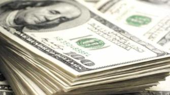 El peso se deprecia por tercera jornada consecutiva y toca su peor nivel en dos semanas, en medio del nerviosismo por el temor a una posible participación de Estados Unidos en los ataques a Irán.