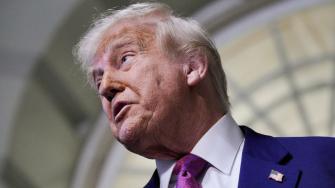 La Casa Blanca dijo este jueves que el presidente Donald Trump tomará una decisión sobre si Estados Unidos se involucrará en el conflicto entre Israel e Irán dentro de las próximas dos semanas.
Para más información del tema, visita: https://www.eleconomista.com.mx/internacionales/trump-decidira-dos-semanas-estados-unidos-entra-conflicto-israel-e-iran-20250619-764478.html
¡Síguenos en nuestras redes sociales para mantenerte informado!
Twitter: https://twitter.com/eleconomista
Facebook: https://www.facebook.com/ElEconomista.mx
Instagram: https://www.instagram.com/eleconomistamx
LinkedIn: https://www.linkedin.com/company/el-economista/
#ElEconomista #EETV
