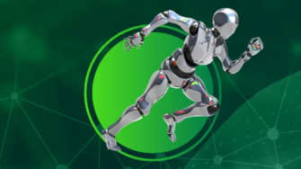 Foto: México AI Forum