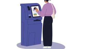 El Economista