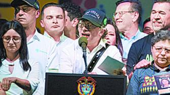 Descripción automática