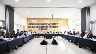 Foto: Gobierno de Aguascalientes