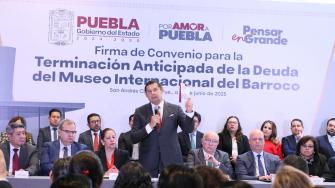 Foto: Gobierno de Puebla