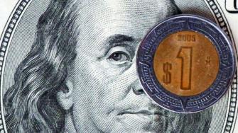 Los operadores se mantienen cauteloso mientras se acerca el día límite establecido por Estados Unidos para llegar a un acuerdo comercial con varios países.