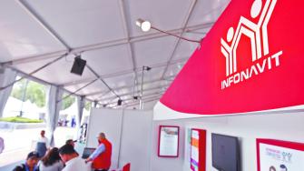 El esquema Nivela Tu Pago te permite ajustar tu crédito por un año, incluso si estás al corriente y con empleo formal.
Para más información del tema, visita: https://www.eleconomista.com.mx/econohabitat/te-aprieta-mensualidad-infonavit-checa-programa-reducir-monto-pagos-20250706-766822.html
¡Síguenos en nuestras redes sociales para mantenerte informado!
Twitter: https://twitter.com/eleconomista
Facebook: https://www.facebook.com/ElEconomista.mx
Instagram: https://www.instagram.com/eleconomistamx
LinkedIn: https://www.linkedin.com/company/el-economista/
#ElEconomista #EETV