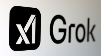 Grok, el asistente de inteligencia artificial de la start-up xAI de Elon Musk, provocó una tormenta en las redes con una serie de respuestas elogiando a Adolf Hitler o conteniendo comentarios injuriosos.
¡Síguenos en nuestras redes sociales para mantenerte informado!
Twitter: https://twitter.com/eleconomista
Facebook: https://www.facebook.com/ElEconomista.mx
Instagram: https://www.instagram.com/eleconomistamx
LinkedIn: https://www.linkedin.com/company/el-economista/
#ElEconomista #EETV