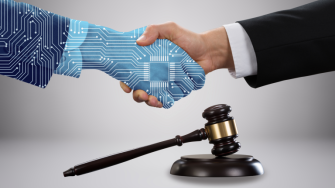 La SCJN dictaminó que una IA no puede ser reconocida como autora, pero eso no impide registrar legalmente obras creadas con inteligencia artificial si hay intervención humana demostrable.

Para más información del tema, visita: https://www.eleconomista.com.mx/tecnologia/contenido-creado-inteligencia-artificial-registrado-mexico-20250711-767797.html

¡Síguenos en nuestras redes sociales para mantenerte informado!

Twitter: https://twitter.com/eleconomista 
Facebook: https://www.facebook.com/ElEconomista.mx
Instagram: https://www.instagram.com/eleconomistamx
LinkedIn: https://www.linkedin.com/company/el-economista/
T

#ElEconomista #EETV