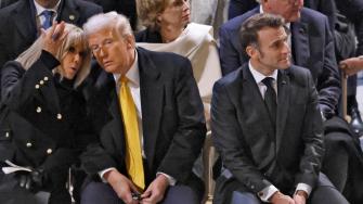 El Instrumento Anti-Coerción de la UE permite al bloque tomar represalias contra terceros países que presionan económicamente a sus miembros.

Para más información del tema, visita: https://www.eleconomista.com.mx/internacionales/macron-dice-ue-debe-prepararse-tomar-represalias-aranceles-trump-20250712-767887.html 

¡Síguenos en nuestras redes sociales para mantenerte informado!

Twitter: https://twitter.com/eleconomista 
Facebook: https://www.facebook.com/ElEconomista.mx
Instagram: https://www.instagram.com/eleconomistamx
LinkedIn: https://www.linkedin.com/company/el-economista/

#ElEconomista #EETV #Aranceles