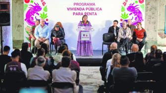 Descripción automática