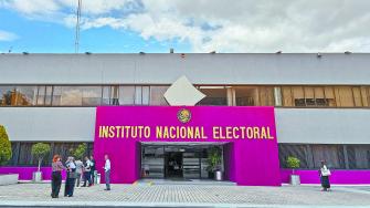 Descripción automática