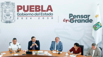 Cortesía.