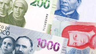 El tipo de cambio baja luego de que el gobernador de la Fed, Christopher Waller, dijo ayer que sigue creyendo que el banco central debería recortar las tasas.
Para más información del tema, visita: https://www.eleconomista.com.mx/mercados/precio-dolar-hoy-18-julio-2025-cuanto-cotiza-20250718-768782.html
¡Síguenos en nuestras redes sociales para mantenerte informado!
Twitter: https://twitter.com/eleconomista
Facebook: https://www.facebook.com/ElEconomista.mx
Instagram: https://www.instagram.com/eleconomistamx
LinkedIn: https://www.linkedin.com/company/el-economista/
#ElEconomista #EETV #Tipodecambio