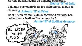 El Economista