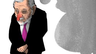 El Economista