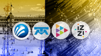 Izzi Telecom, Megacable, Telmex y Totalplay empezaron la segunda mitad del 2025 con una cuota de 45 millones 250,622 accesos de voz, Internet y video atendidos por todo el país.
Para más información del tema, visita: https://www.eleconomista.com.mx/empresas/4-colosos-redes-fijas-mexico-hito-45-millones-accesos-video-voz-datos-20250804-771168.html
¡Síguenos en nuestras redes sociales para mantenerte informado!
Twitter: https://twitter.com/eleconomista
Facebook: https://www.facebook.com/ElEconomista.mx
Instagram: https://www.instagram.com/eleconomistamx
LinkedIn: https://www.linkedin.com/company/el-economista/
#ElEconomista #EETV
