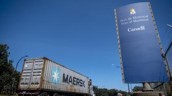 Canadá no logró reducir el arancel de 35% impuesto por Estados Unidos a las importaciones de productos canadienses que no cumplen con las reglas de origen del Tratado entre México, Estados Unidos y Canadá (T-MEC).
Para más información del tema, visita: https://www.eleconomista.com.mx/empresas/canada-logra-reducir-arancel-35-estados-unidos-20250807-771709.html
¡Síguenos en nuestras redes sociales para mantenerte informado!
Twitter: https://twitter.com/eleconomista
Facebook: https://www.facebook.com/ElEconomista.mx
Instagram: https://www.instagram.com/eleconomistamx
LinkedIn: https://www.linkedin.com/company/el-economista/
#ElEconomista #EETV