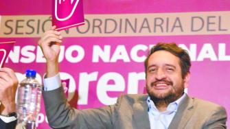 Descripción automática