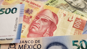 El Banco de México (Banxico) establece criterios específicos para determinar si estas piezas pueden ser canjeadas o no, dependiendo del tipo y grado de daño que presenten.
