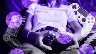 El mundo gamer en México mueve a más de 76 millones de jugadores y representa un gasto creciente: desde consolas que superan los 17,000 pesos hasta membresías indispensables para jugar en línea.