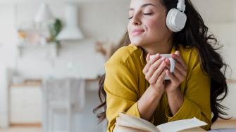 Branded Content / Freepik