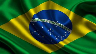 El Supremo Tribunal Federal de Brasil eligió a Edson Fachin para un mandato de dos años como presidente de la máxima corte del país, a partir de fines de septiembre próximo.
Para más información del tema, visita: https://www.eleconomista.com.mx/internacionales/supremo-tribunal-federal-brasil-elige-nuevo-presidente-periodo-2025-20250813-772575.html
¡Síguenos en nuestras redes sociales para mantenerte informado!
Twitter: https://twitter.com/eleconomista
Facebook: https://www.facebook.com/ElEconomista.mx
Instagram: https://www.instagram.com/eleconomistamx
LinkedIn: https://www.linkedin.com/company/el-economista/
#ElEconomista #EETV #Brasil