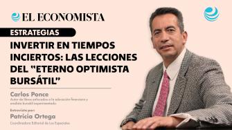 Invertir en tiempos inciertos