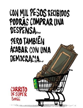 El Economista