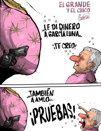 El Economista