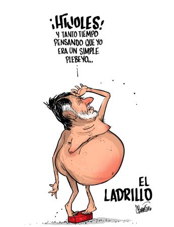 El Economista