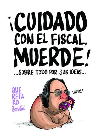 El Economista