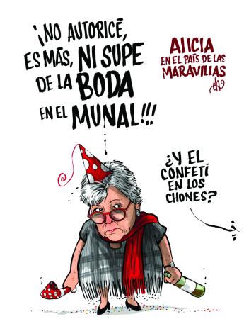 El Economista