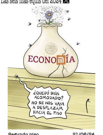 El Economista