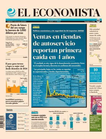 El Economista
