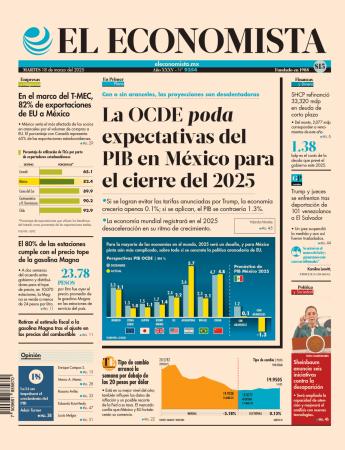 El Economista