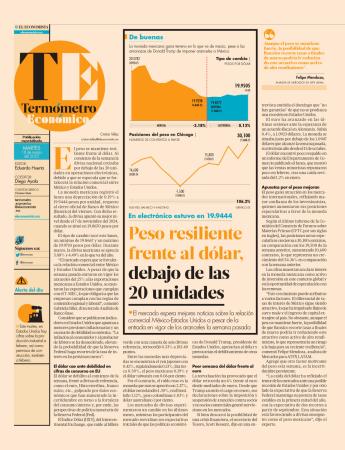 El Economista