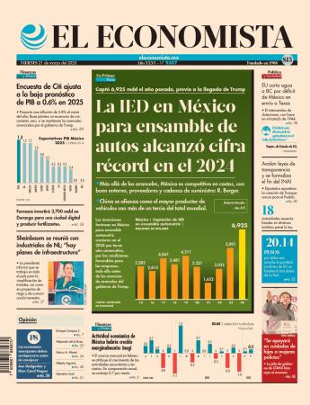 El Economista