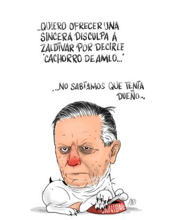 El Economista