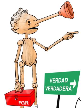 El Economista