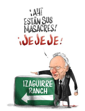 El Economista