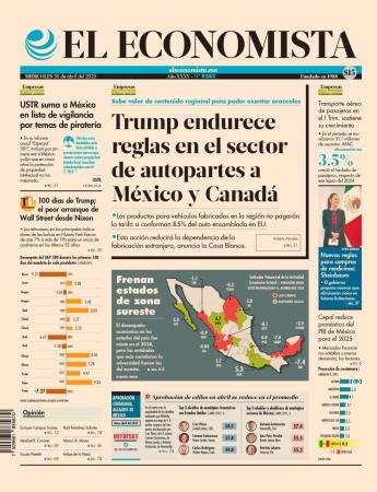 El Economista