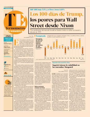 El Economista