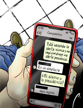 El Economista