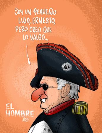 El Economista
