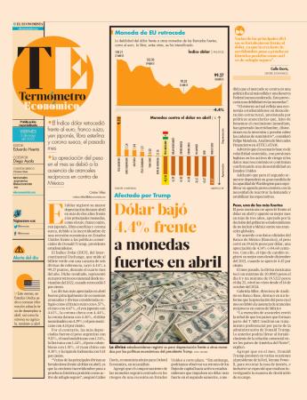 El Economista
