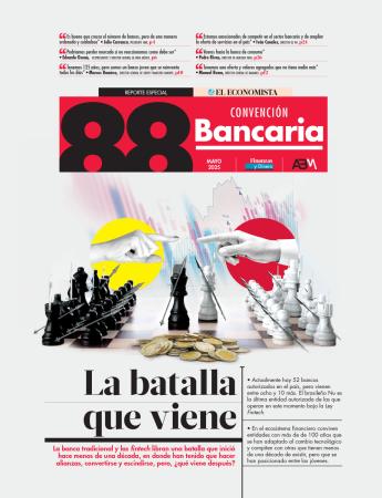 El Economista