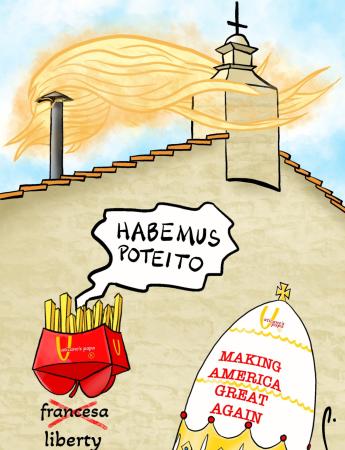 El Economista