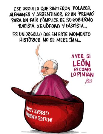 El Economista