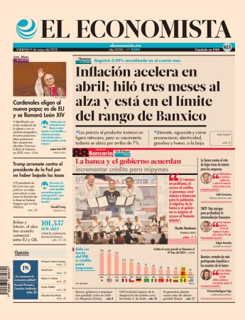 El Economista