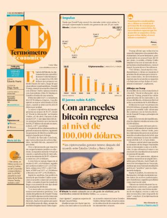 El Economista